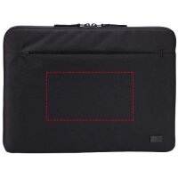 Area marcaje Frontal