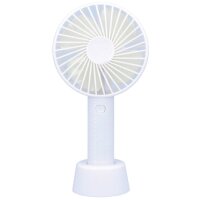 Area marcaje Encargarse de