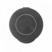 Area marcaje Caja - Tapa