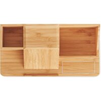 Area marcaje Parte 1