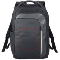 Area marcaje Frontal