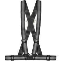 Area marcaje Hebilla