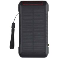 Area marcaje Frontal