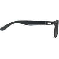 Area marcaje Pierna derecha