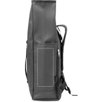 Area marcaje Bolsillo derecho