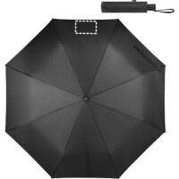 Area marcaje Paraguas - Gajo 3