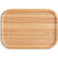 Area marcaje Láser de tapa