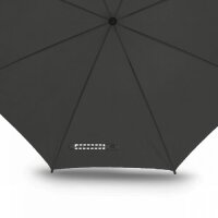 Area marcaje Paraguas - Cinta