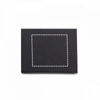 Area marcaje Caja - Tapa