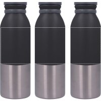 Area marcaje 360 superior