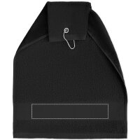 Area marcaje Correa lado 2