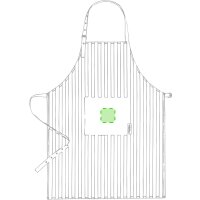 Area marcaje En el bolsillo