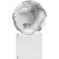 Area marcaje Respaldo base