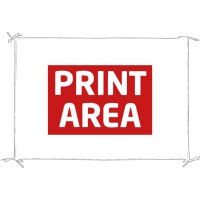 Area marcaje Verde