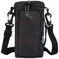 Area marcaje Bolsillo