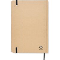 Area marcaje Volver pd