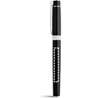 Area marcaje Roller - Cuerpo