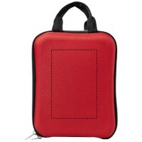 Area marcaje Funda
