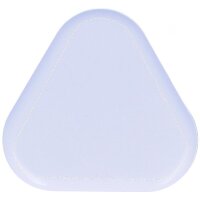 Area marcaje Dl inferior