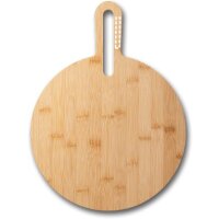 Area marcaje Tabla - Asa