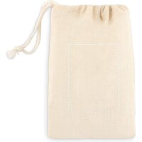 Area marcaje Espalda