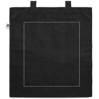 Area marcaje Atrás td