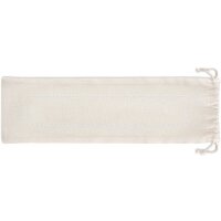 Area marcaje Bolsa lado 1