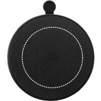Area marcaje Soporte - Superior