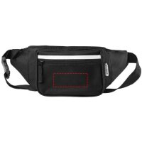 Area marcaje Frontal