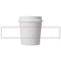 Area marcaje Envolvente