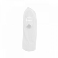 Area marcaje Camiseta manga corta - Manga