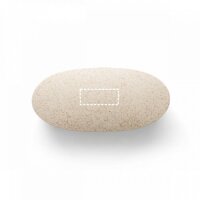 Area marcaje Caja - Tapa