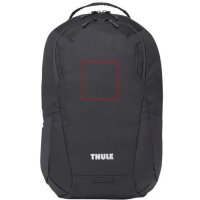 Area marcaje Frontal