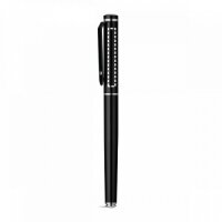 Area marcaje Roller - Lateral clip