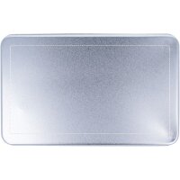 Area marcaje Caja superior (pd)