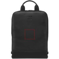 Area marcaje Frontal