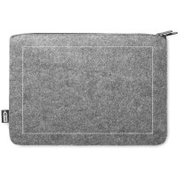 Area marcaje Espalda