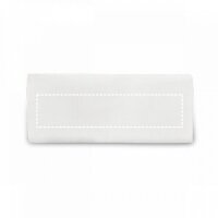 Area marcaje Goma de borrar - Inferior