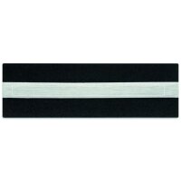 Area marcaje Caja superior