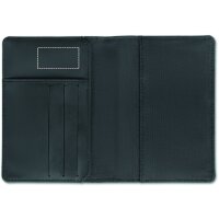 Area marcaje Interior izquierdo