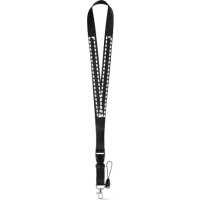 Area marcaje Lanyard - Lanyard