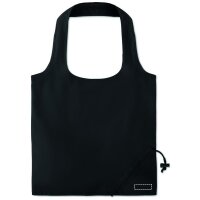 Area marcaje Pantalla para bolsas pequeñas