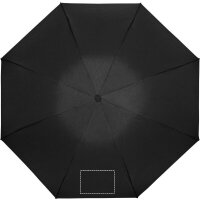 Area marcaje Panel 1