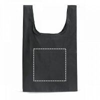 Area marcaje Bolsa - Delantera 2