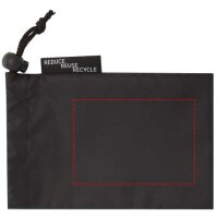 Area marcaje Funda