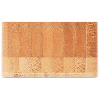 Area marcaje Izquierda