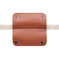 Area marcaje Mango lado 2