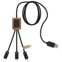 Area marcaje Frontal