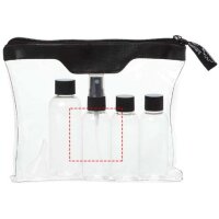 Area marcaje Frontal