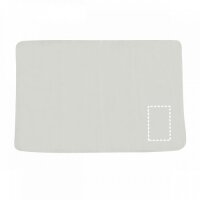 Area marcaje Manta - Manta